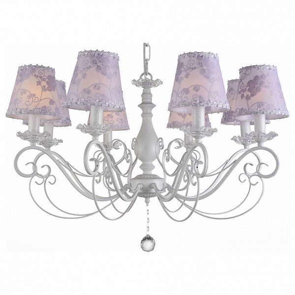 

Подвесная люстра Incanto SL160.503.08, Incanto SL160.503.08