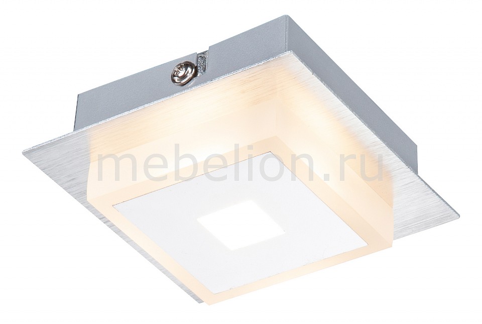 

Накладной светильник Quadralla 41111-1, Quadralla 41111-1