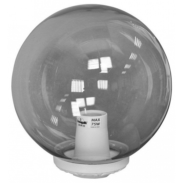 

Наземный низкий светильник Globe 300 G30.B30.000.WZE27, Globe 300 G30.B30.000.WZE27