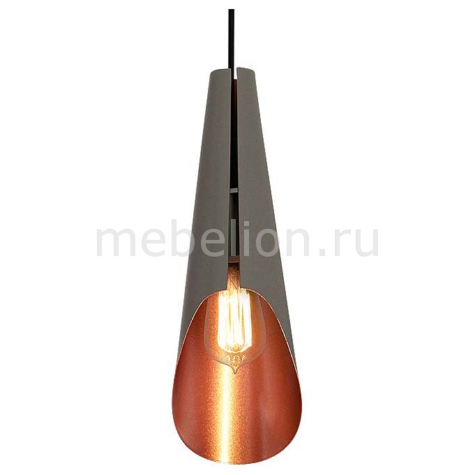 

Подвесной светильник Calyx 9177