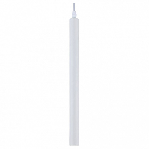 

Подвесной светильник Rodeo 2071/71/01P, Rodeo 2071/71/01P