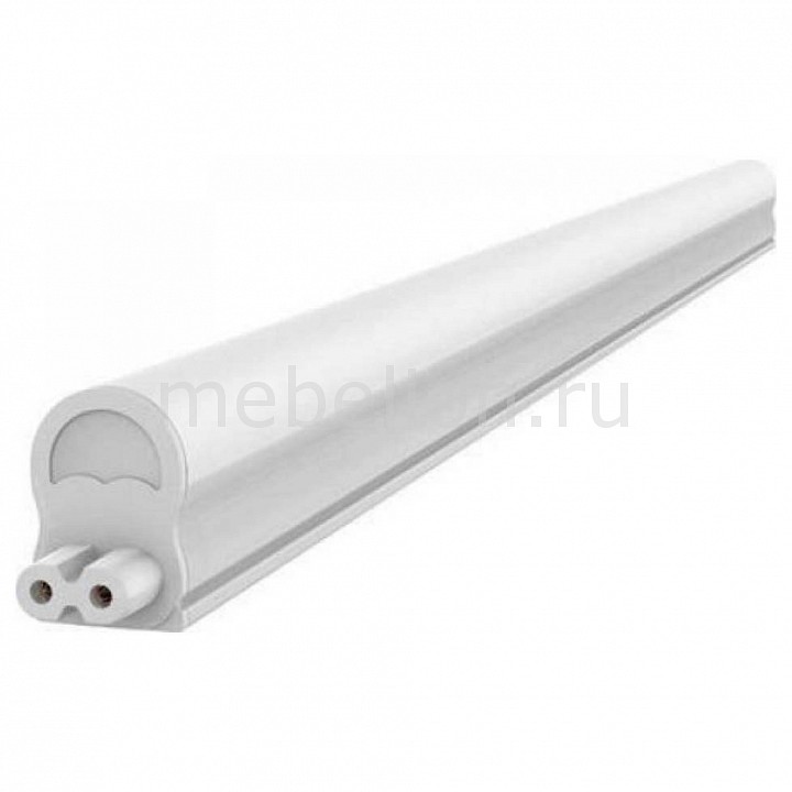 

Накладной светильник Sigma HL3011L HRZ00000402, Sigma HL3011L HRZ00000402
