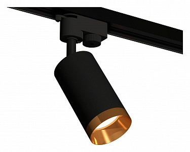 Светильник потолочный Ambrella Light 3410248