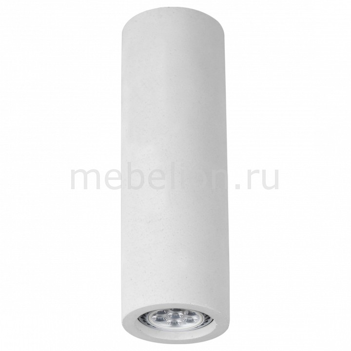 

Накладной светильник 9267 A9267PL-1WH, 9267 A9267PL-1WH