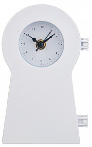 Настольные часы (11.5x4x18.2 см) Модерн 220-473
