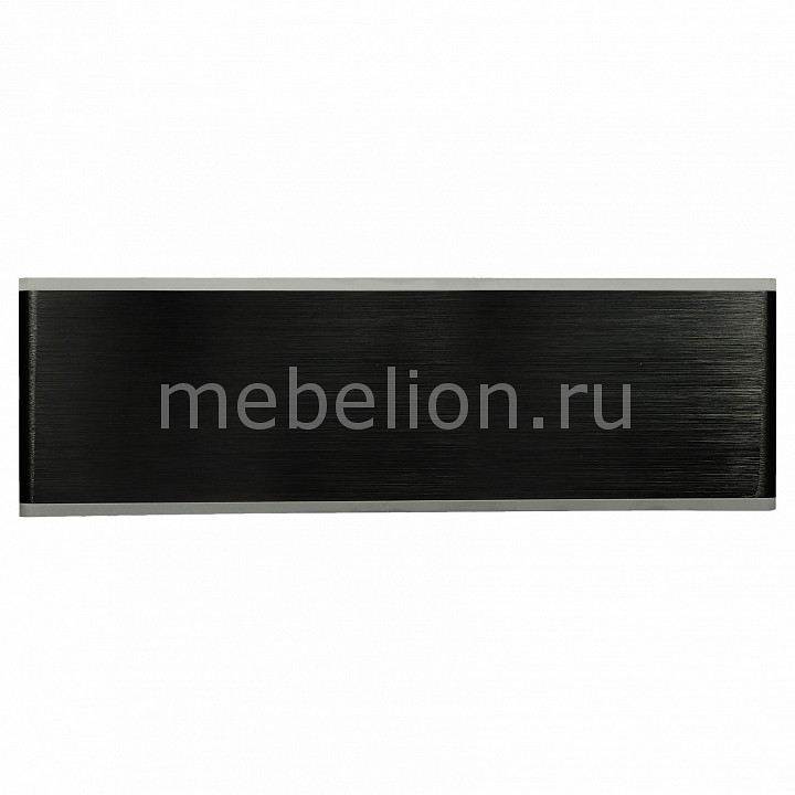 

Накладной светильник Percetti SL567.401.01, Percetti SL567.401.01