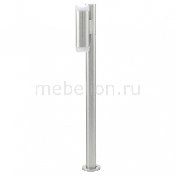 

Наземный низкий светильник Riga-LED 92738
