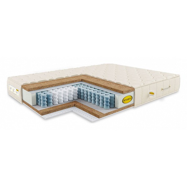 

Матрас двуспальный Prime Orto TFK 2000x1600, Prime Orto TFK 2000x1600