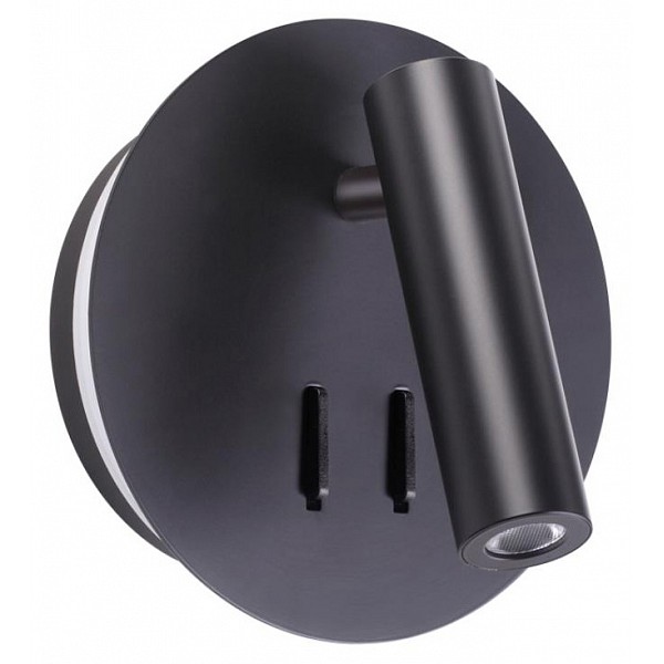 

Бра Beam 3911/9WL, Beam 3911/9WL