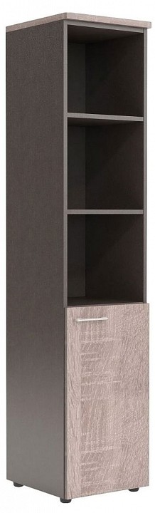 

Стеллаж комбинированный Xten XHC 42.5(R)