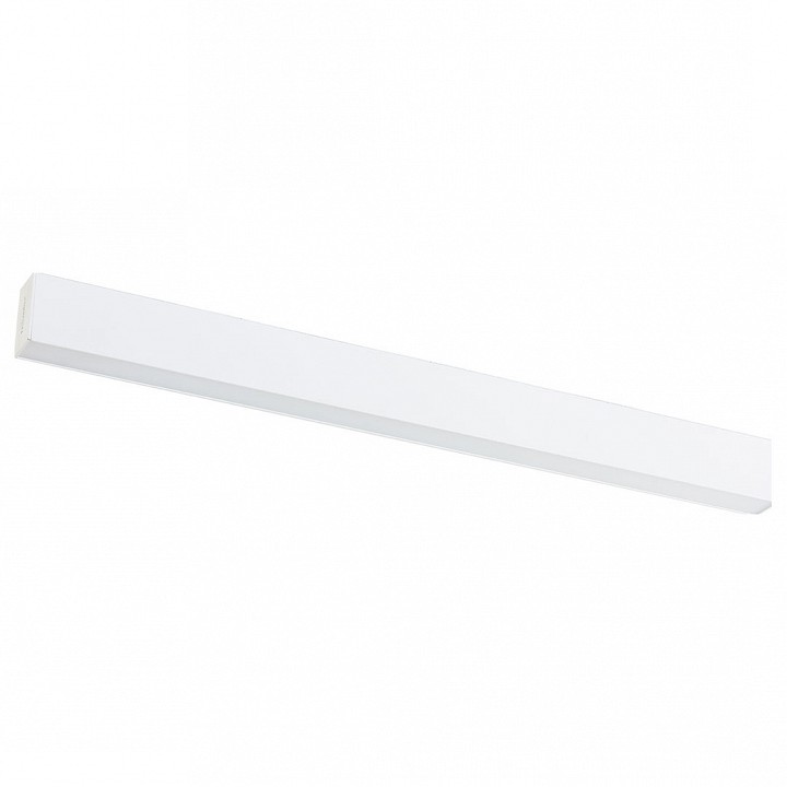 

Встраиваемый светильник DL18785 DL18785/White 20W, DL18785 DL18785/White 20W