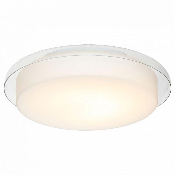 

Накладной светильник Botone SL466.512.01, Botone SL466.512.01
