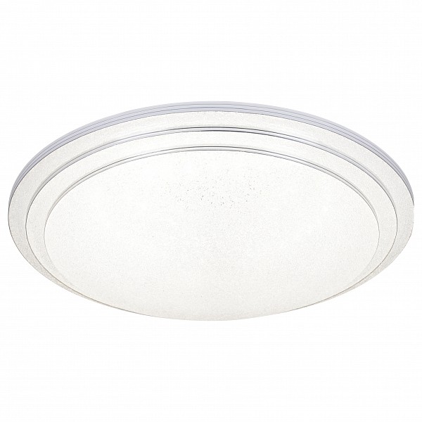 

Накладной светильник 10268 10268/S LED, 10268 10268/S LED