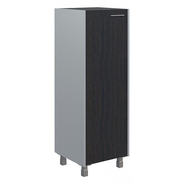 

Тумба Offix New OMC 45.1, Offix New OMC 45.1