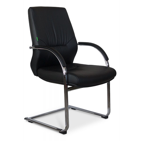 

Кресло Riva ChairC1815, Riva ChairC1815