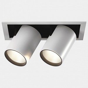 Светодиодный светильник SPL DesignLed (Китай)