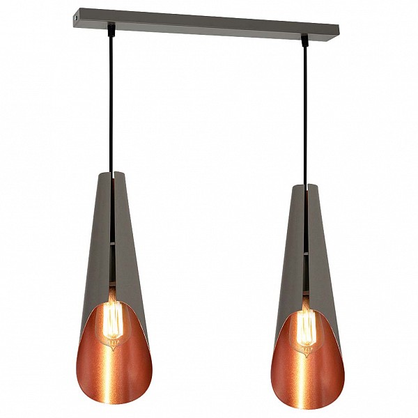 

Подвесной светильник Calyx 9178, Calyx 9178