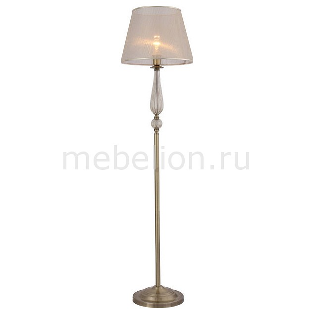 

Торшер Grazia SL185.305.01, Grazia SL185.305.01