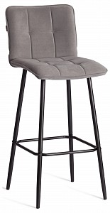 Барный стул Bari TET_24905