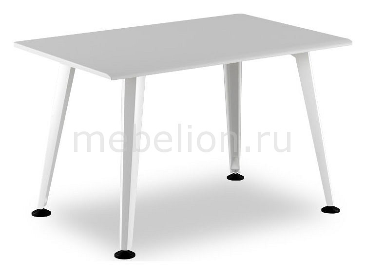 

Стол офисный Cloud