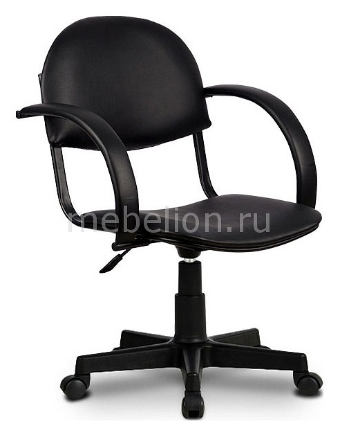 

Кресло компьютерное MP-70