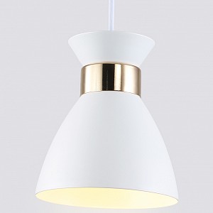 Светильник потолочный Ambrella Light TR (Россия)