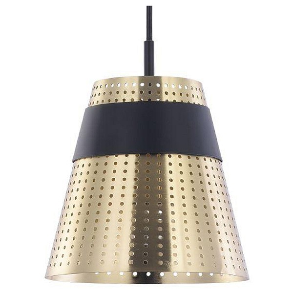 

Подвесной светильник Trento MOD614PL-01BS, Trento MOD614PL-01BS