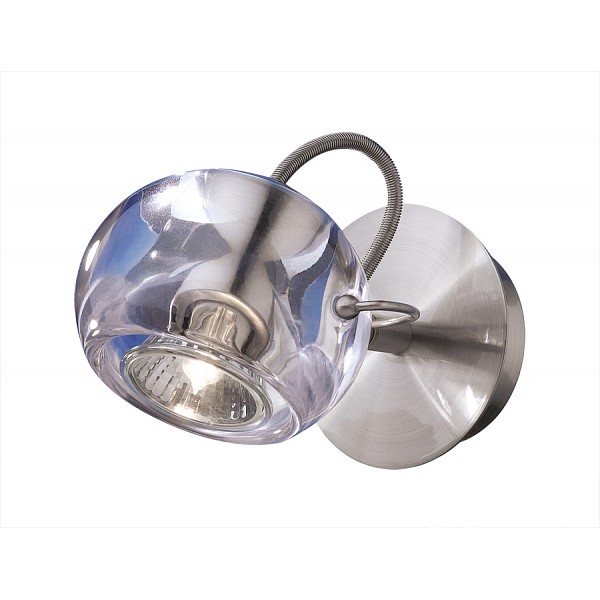 

Спот Bolla 1429/1W, Bolla 1429/1W