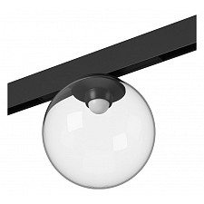 Накладной светильник SY mini SY-mini-523619E-7.5-48-BL-WW