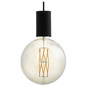 Светильник потолочный Eglo Pozueta (Австрия) Светильник потолочный Eglo Pozueta (Австрия)