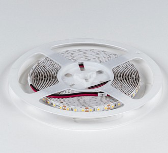 Лента светодиодная DSG3120 00-00001132