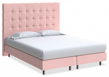 Кровать односпальная 3770928