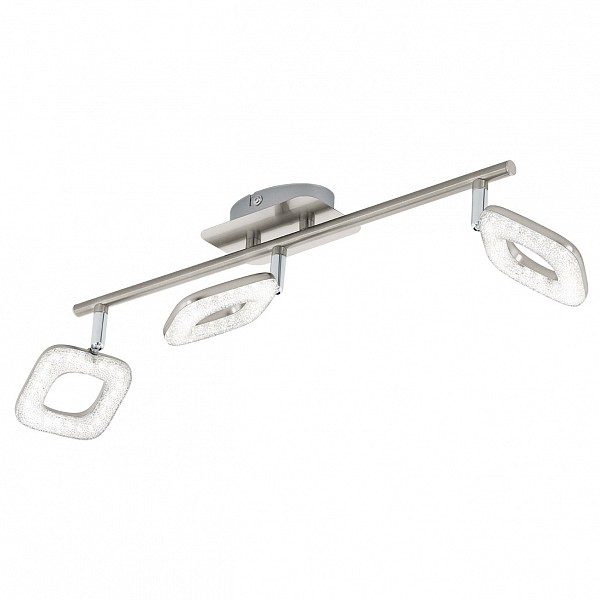 

Спот Litago Crystal 97003, Litago Crystal 97003