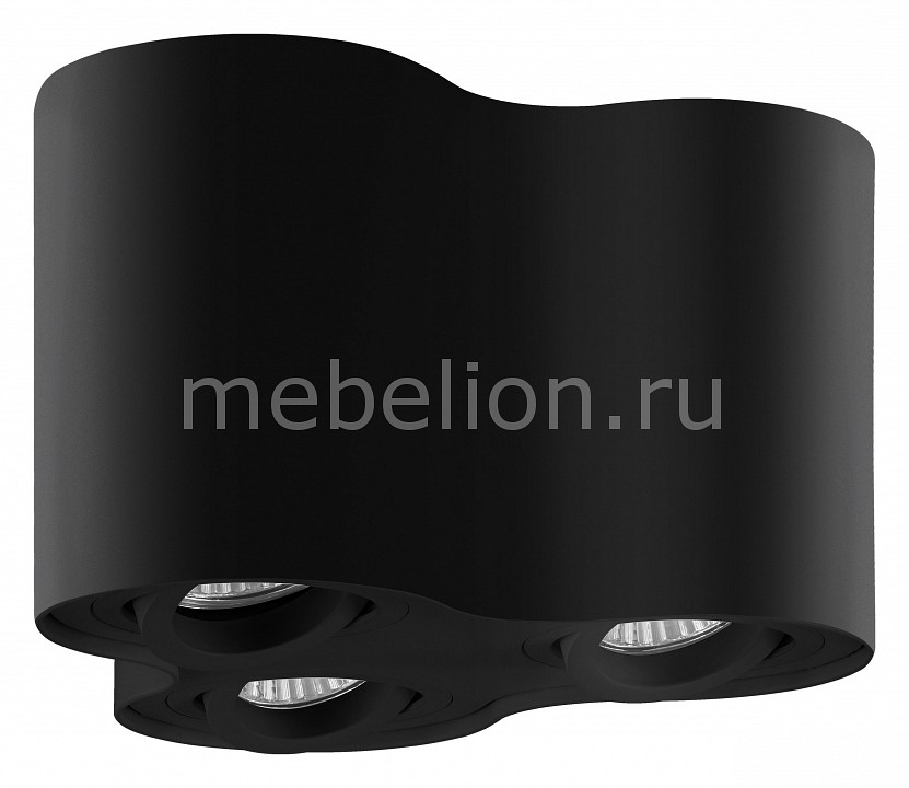 

Накладной светильник Binoco 052037, Binoco 052037