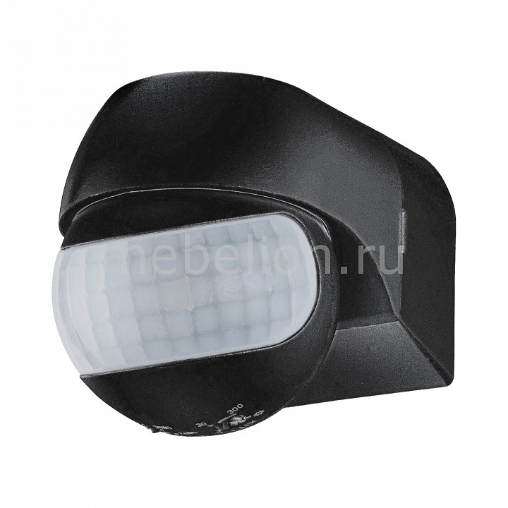 

Датчик движения Sns-m-10 a041242, Sns-m-10 a041242