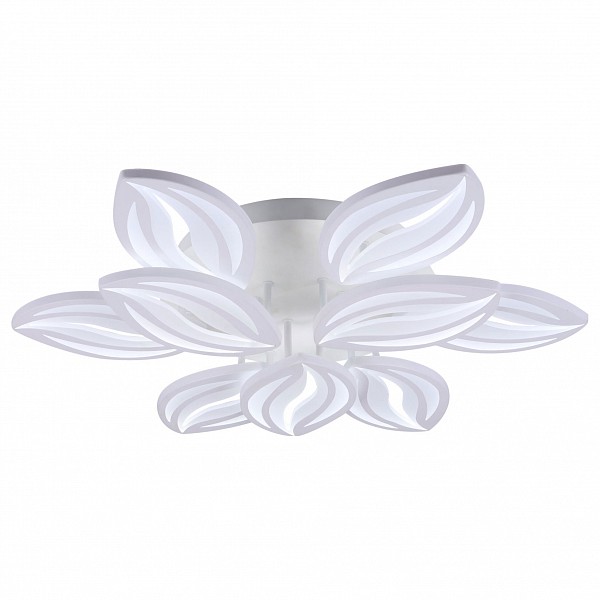 

Накладной светильник Myrtle FR6013CL-L157W, Myrtle FR6013CL-L157W