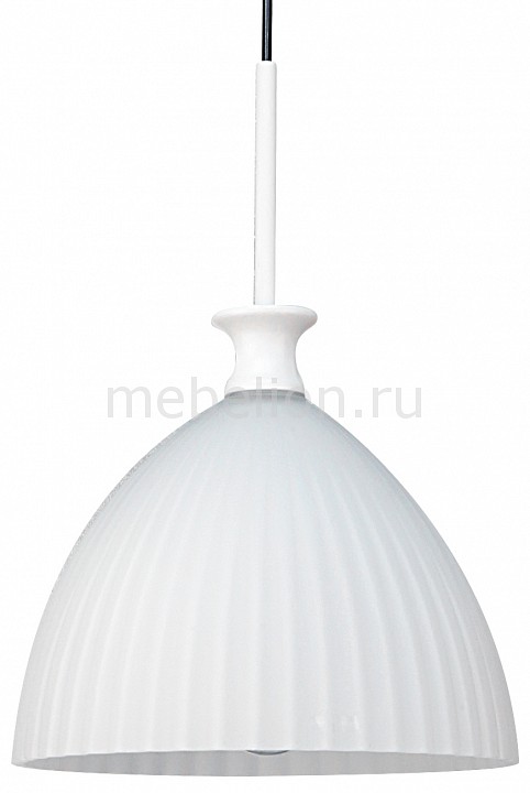 

Подвесной светильник Simple Light 810020