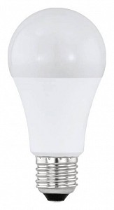 Лампа светодиодная [LED] Eglo ПРОМО E27 10W 2700K