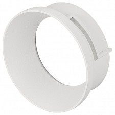 Вставка декоративная Sp-Polo 022650