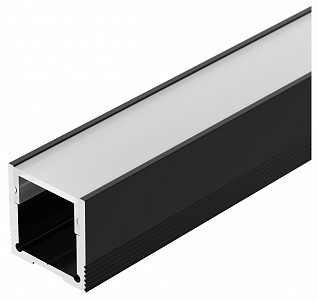 Профиль накладной SL-SLIM 064824
