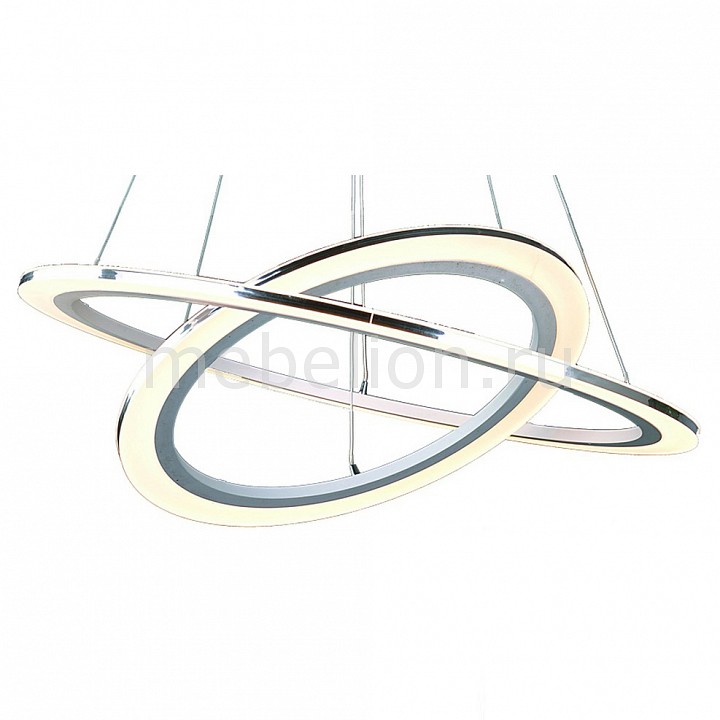 

Подвесной светильник Tutto A9305SP-2WH, Tutto A9305SP-2WH