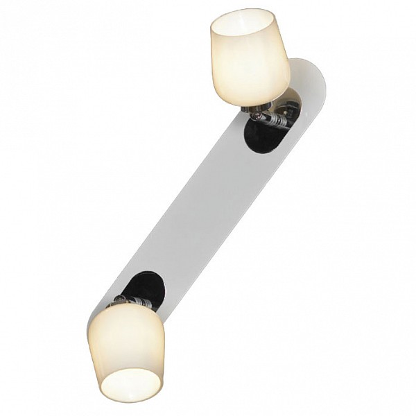 

Спот Lauria LSQ-1301-02, Lauria LSQ-1301-02
