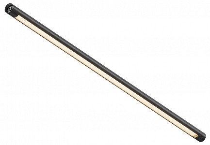 Модульный светильник Basis C147CL-L900-24W3K-B