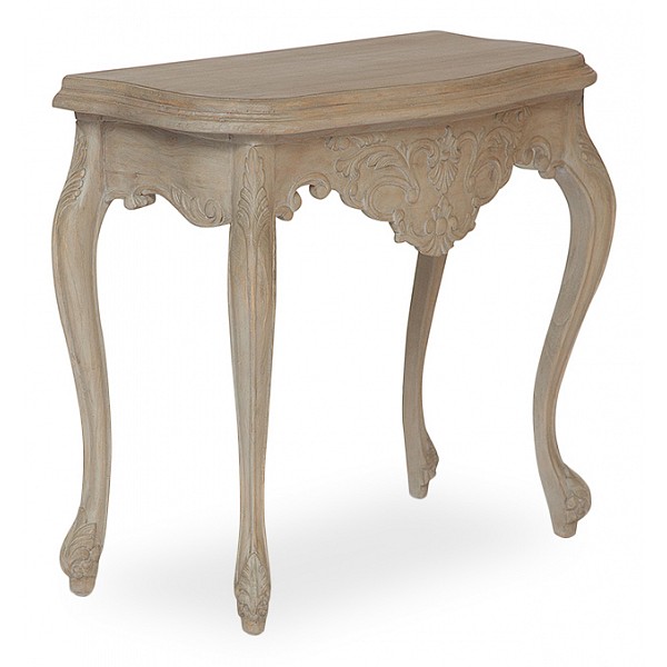 

Консольный стол Secret De Maison Neuilly ( mod. TAB PR 29 )