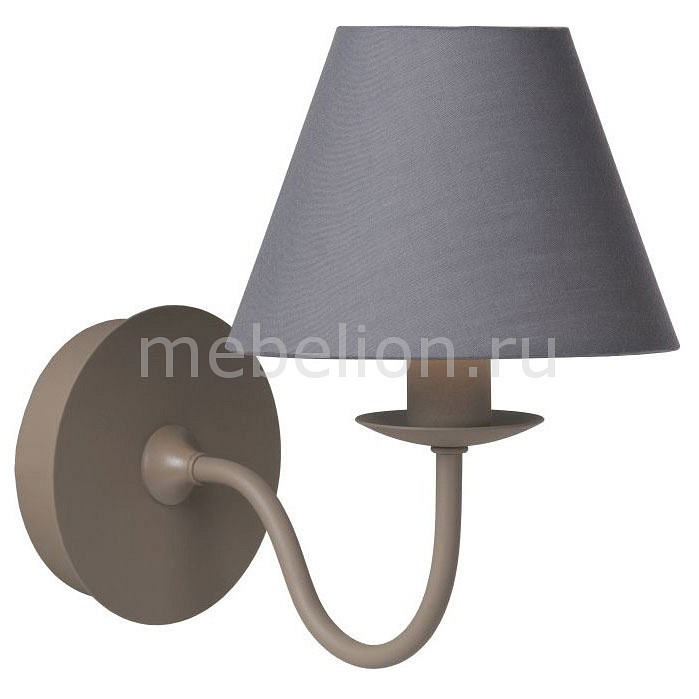 

Бра Campagne 31233/01/41