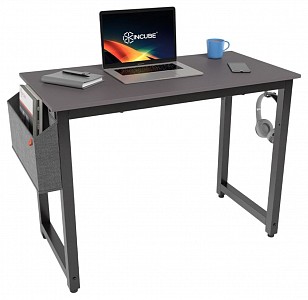 Стол письменный D004