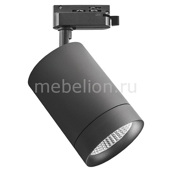 

Светильник на штанге Canno 303274, Canno 303274