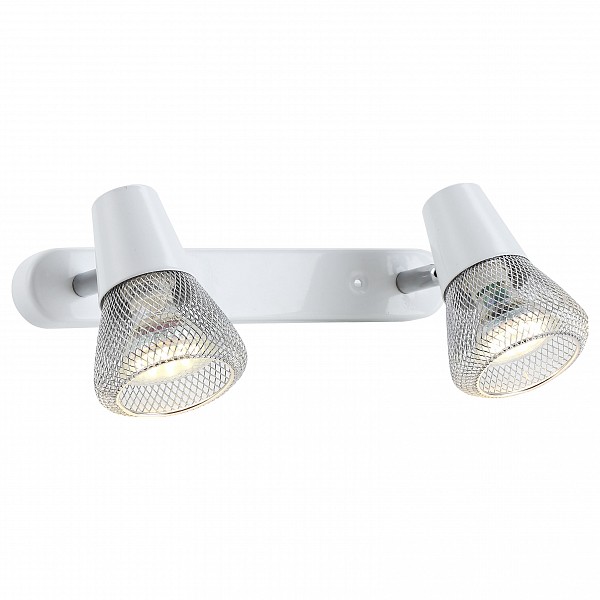 

Спот 9268 A9268AP-2WH, 9268 A9268AP-2WH