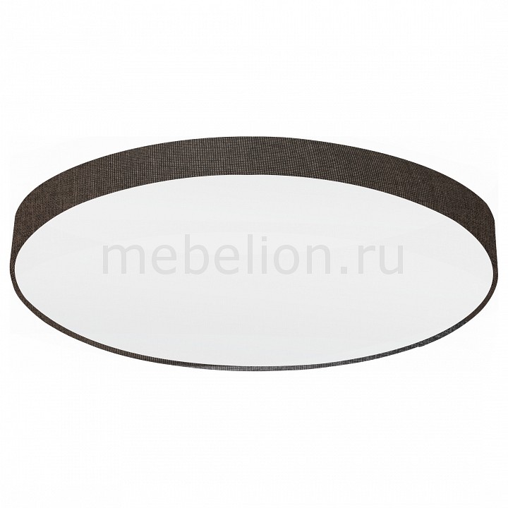 

Накладной светильник Pasteri 97623, Pasteri 97623
