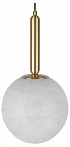 Подвесной светильник Float 10429/200